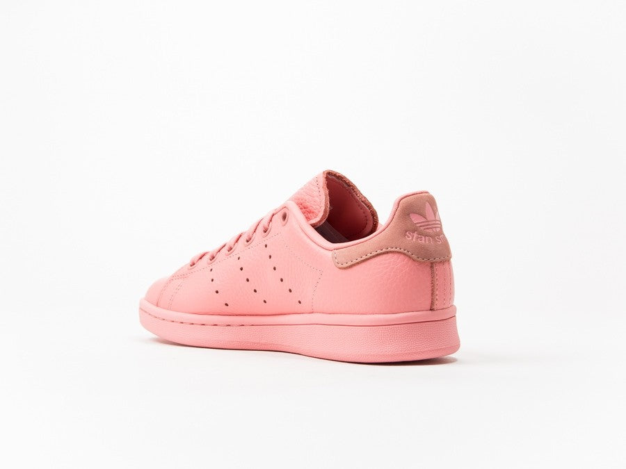 ADIDAS STAN SMITH ROSA