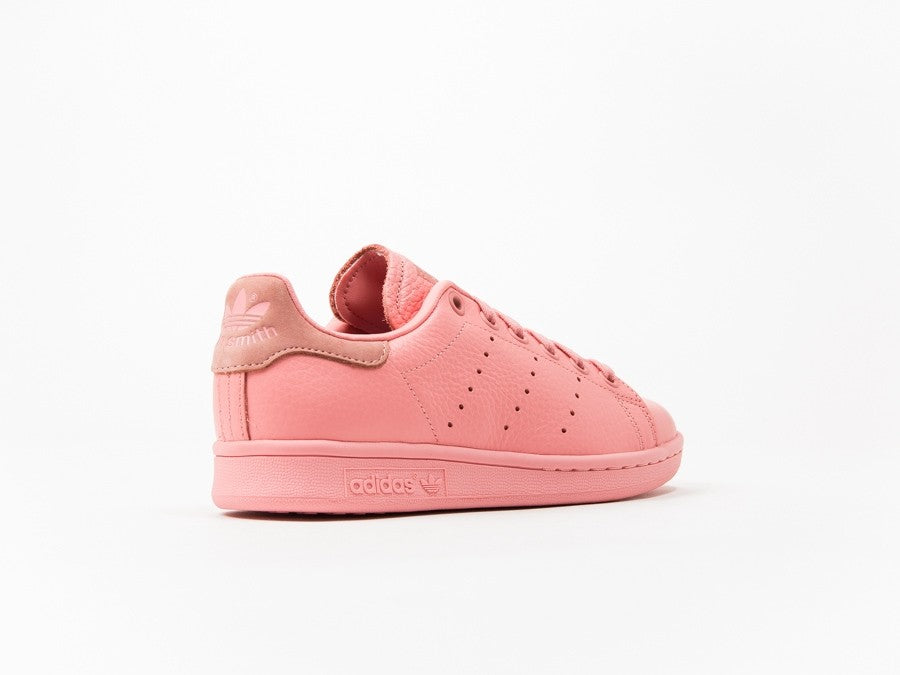 ADIDAS STAN SMITH ROSA