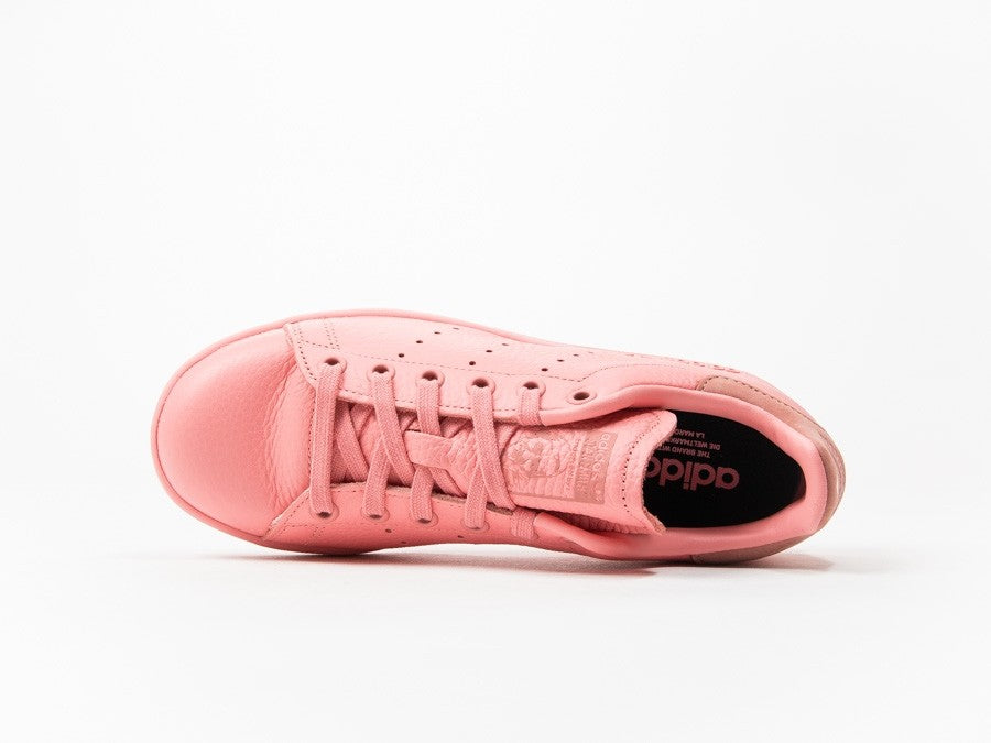 ADIDAS STAN SMITH ROSA