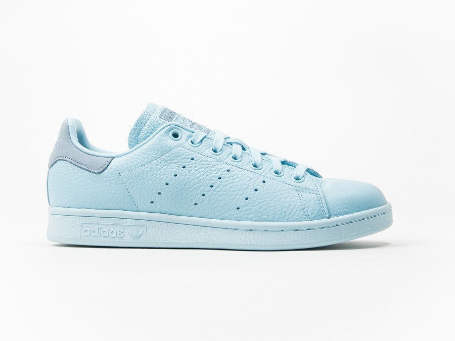 ADIDAS STAN SMITH AZUL