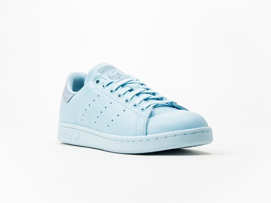 ADIDAS STAN SMITH AZUL