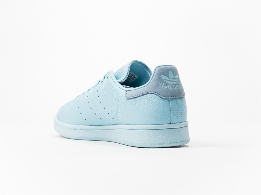 ADIDAS STAN SMITH AZUL