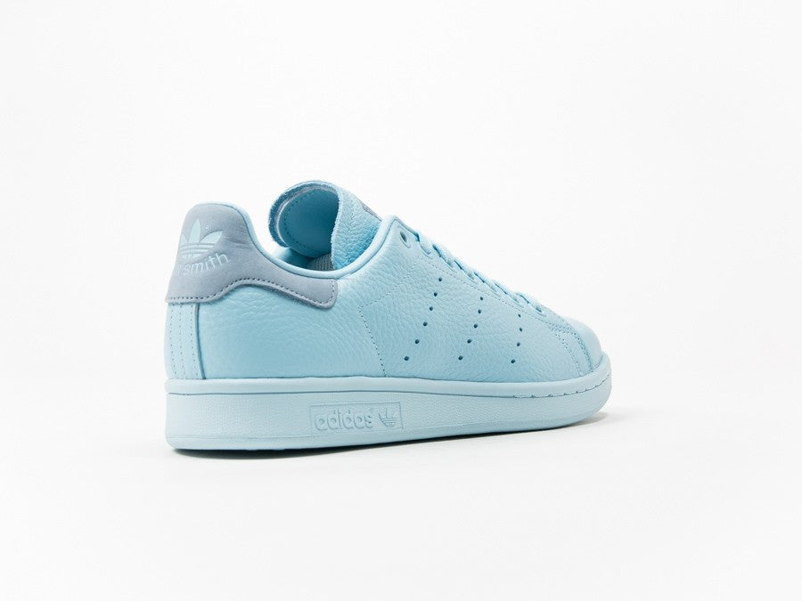 ADIDAS STAN SMITH AZUL