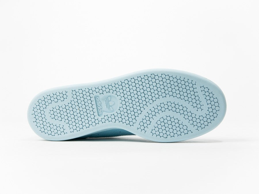 ADIDAS STAN SMITH AZUL