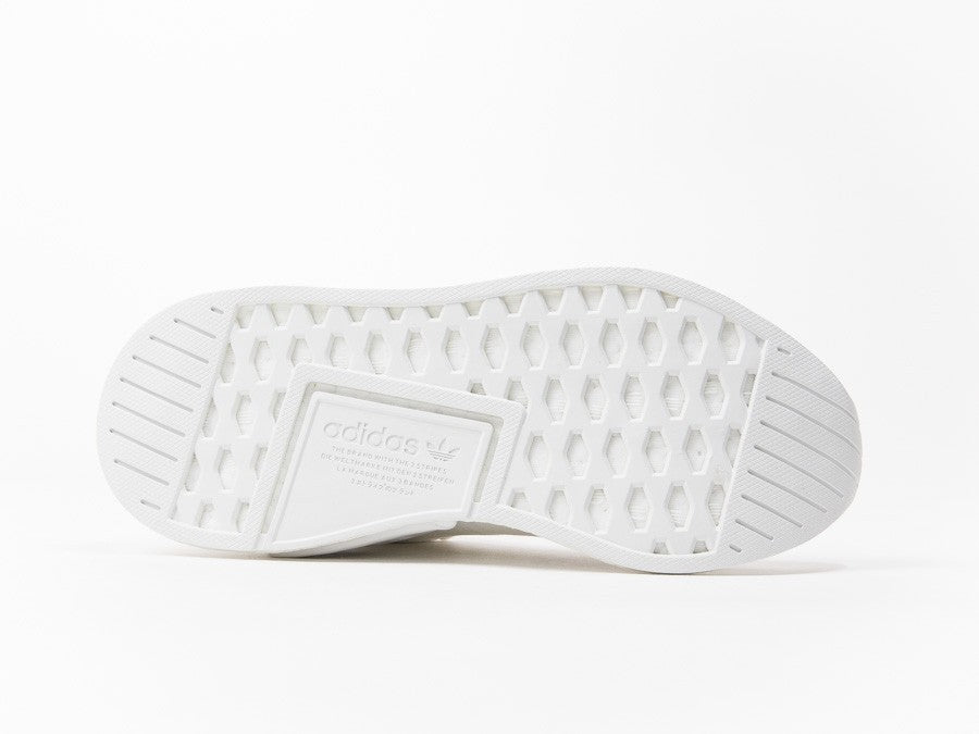 ADIDAS NMD R2 W