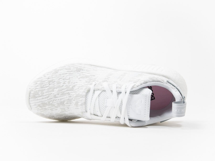 ADIDAS NMD R2 W