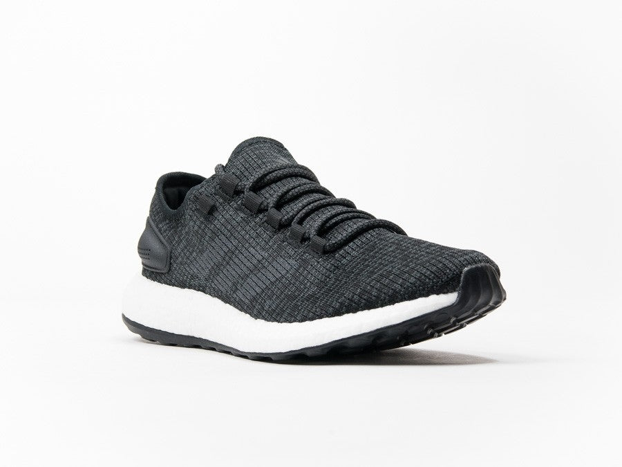 ADIDAS PUREBOOST