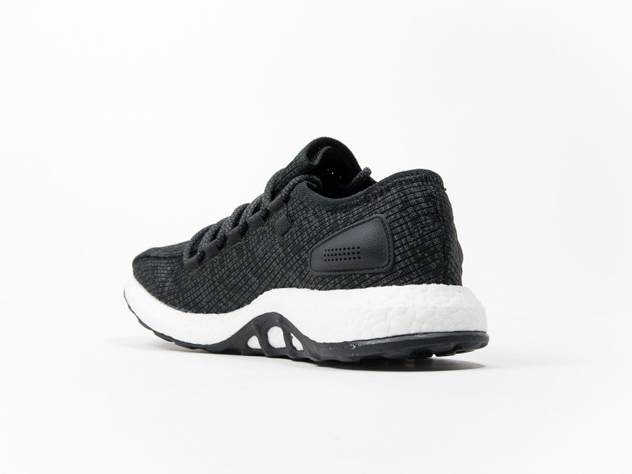 ADIDAS PUREBOOST