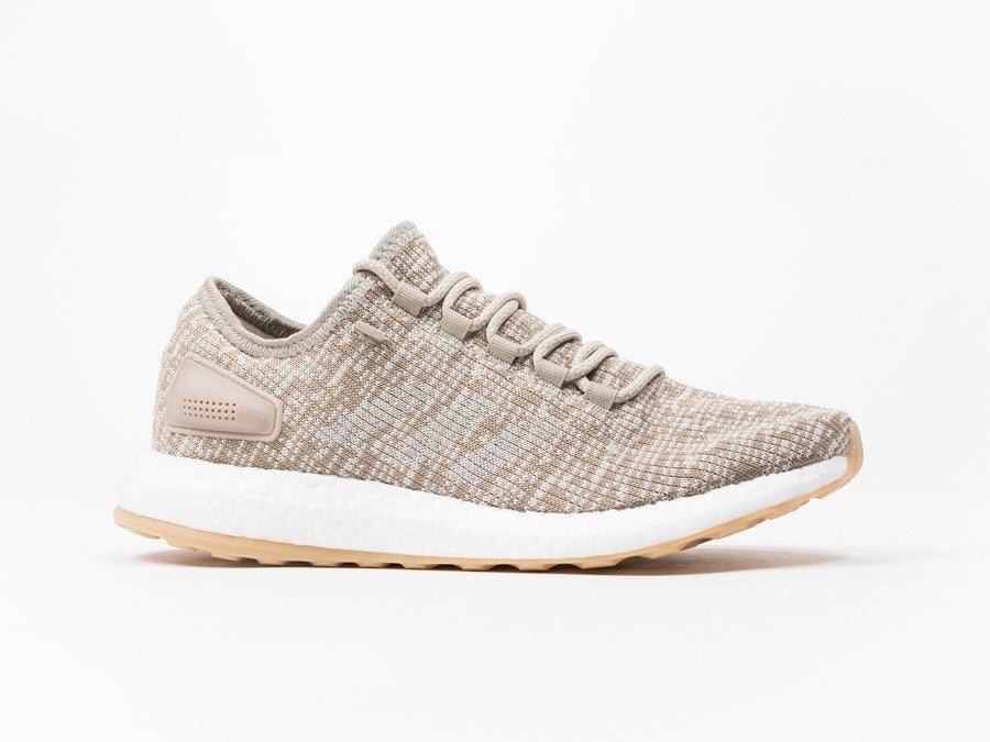 ADIDAS PUREBOOST