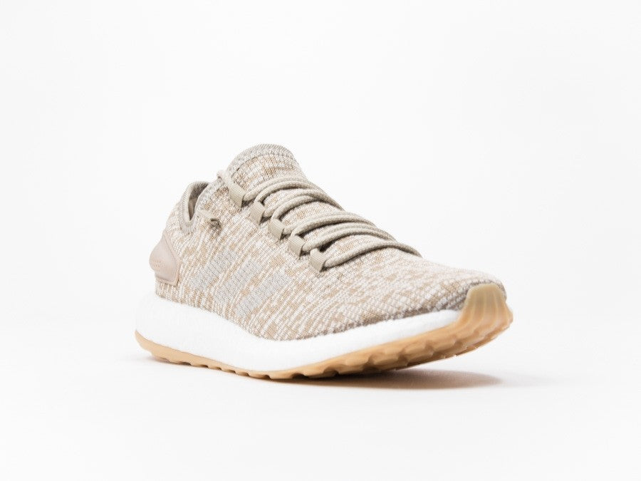 ADIDAS PUREBOOST