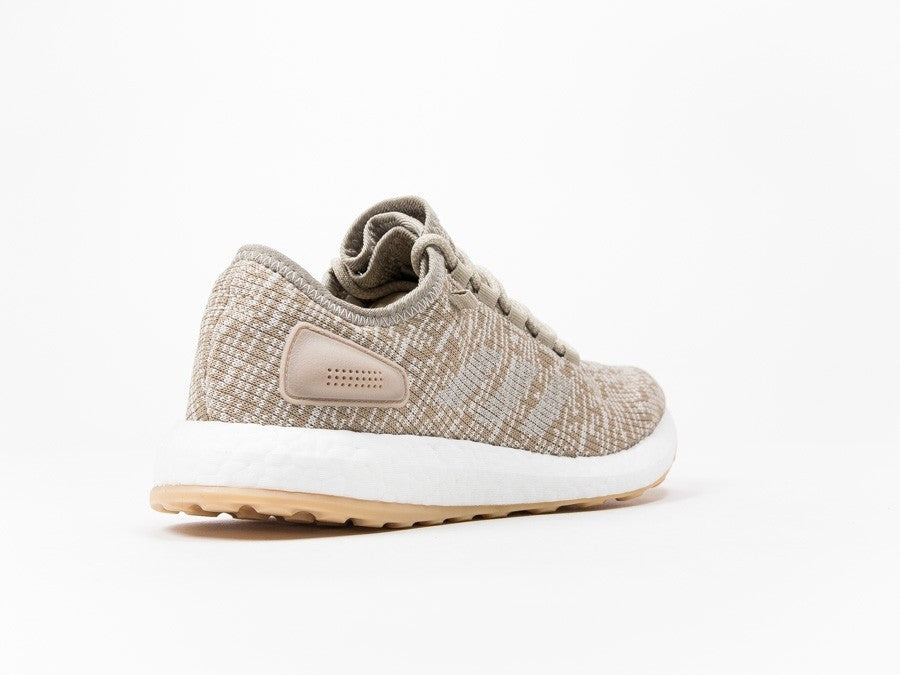 ADIDAS PUREBOOST