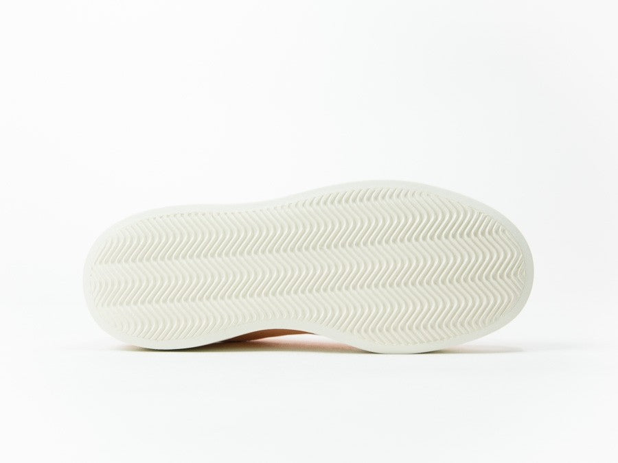 ADIDAS STAN SMITH BOLD ROSA