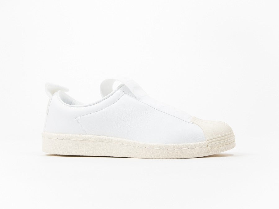 ADIDAS SUPERSTAR BW35 S