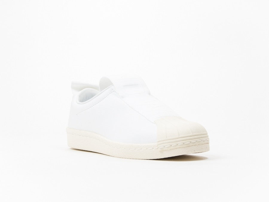 ADIDAS SUPERSTAR BW35 S