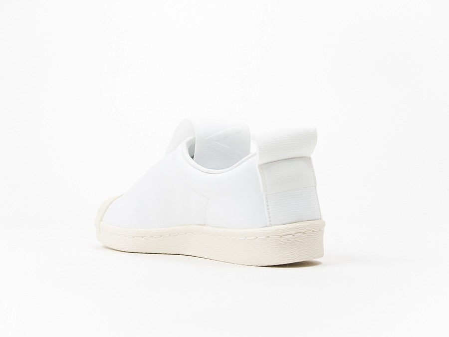 ADIDAS SUPERSTAR BW35 S