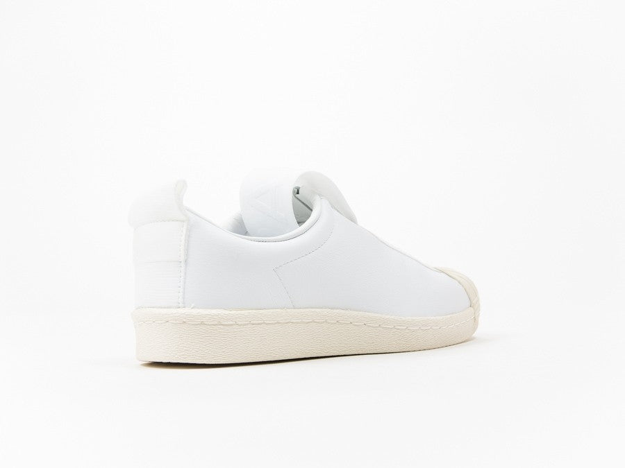 ADIDAS SUPERSTAR BW35 S