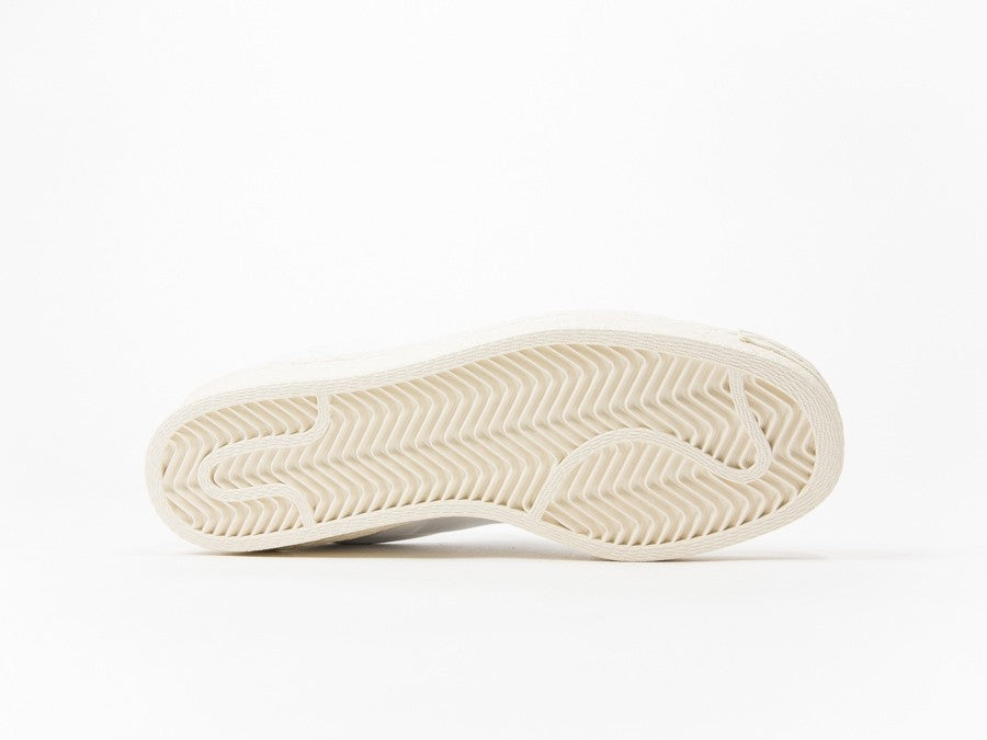 ADIDAS SUPERSTAR BW35 S