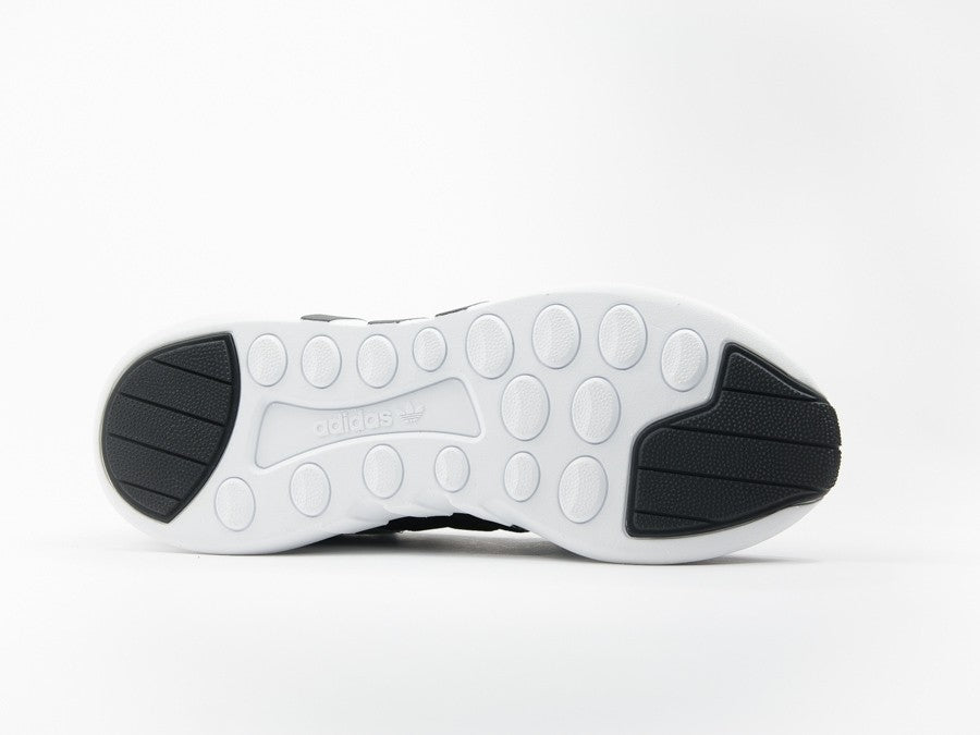 ADIDAS EQT SUPPORT ADV