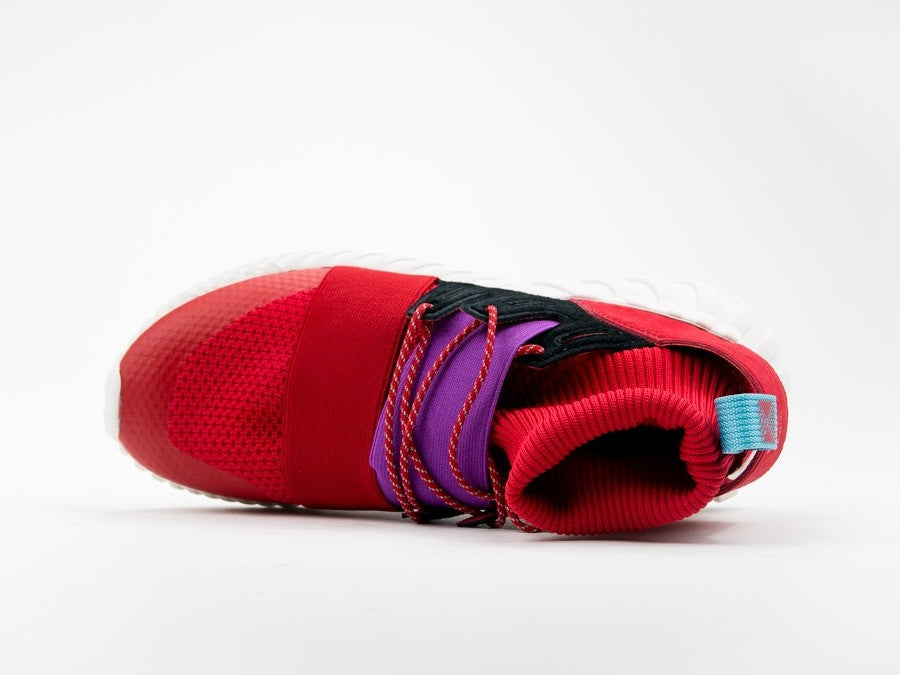 adidas Tubular Doom Wim Red