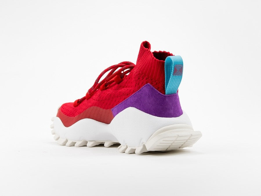 adidas Seeulater Winter