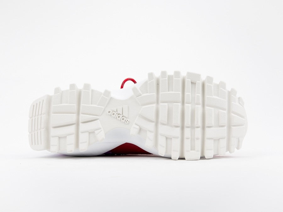 adidas Seeulater Winter