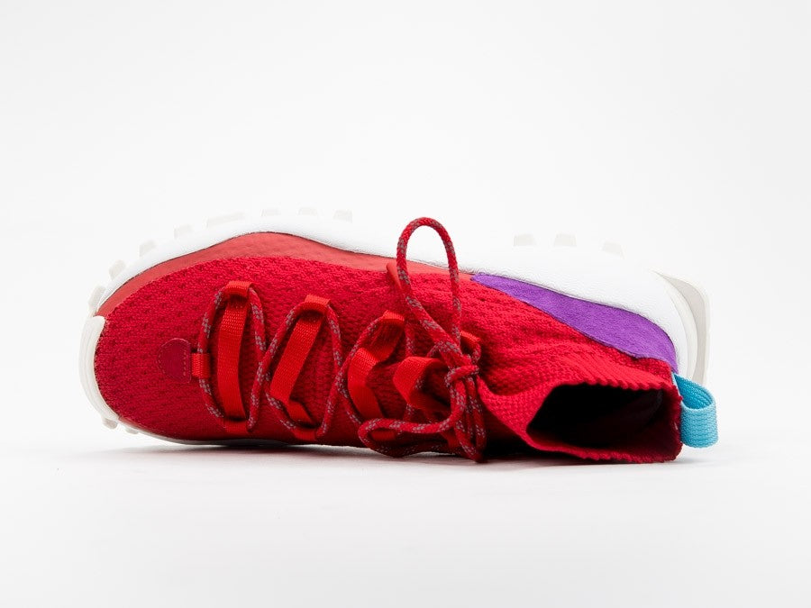 adidas Seeulater Winter