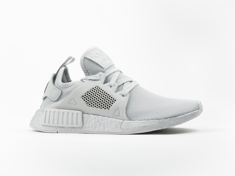ADIDAS NMD XR1 GRIS