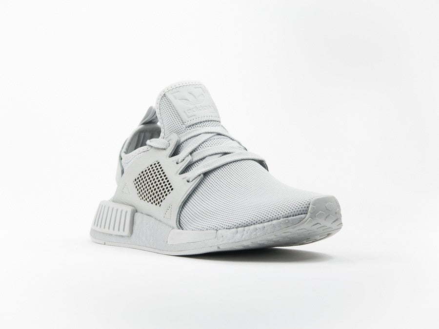 ADIDAS NMD XR1 GRIS