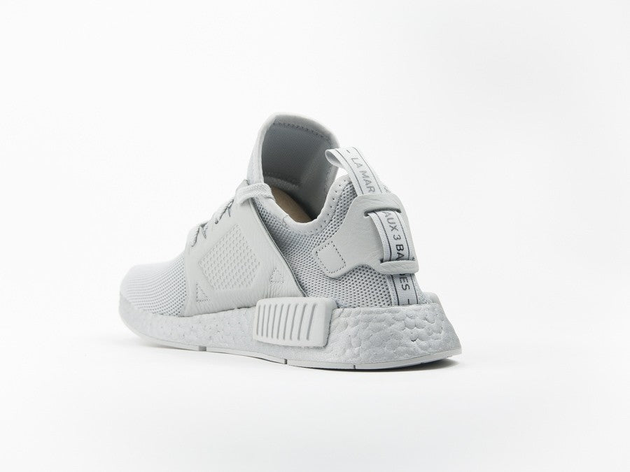 ADIDAS NMD XR1 GRIS