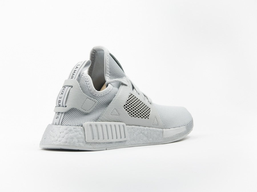 ADIDAS NMD XR1 GRIS
