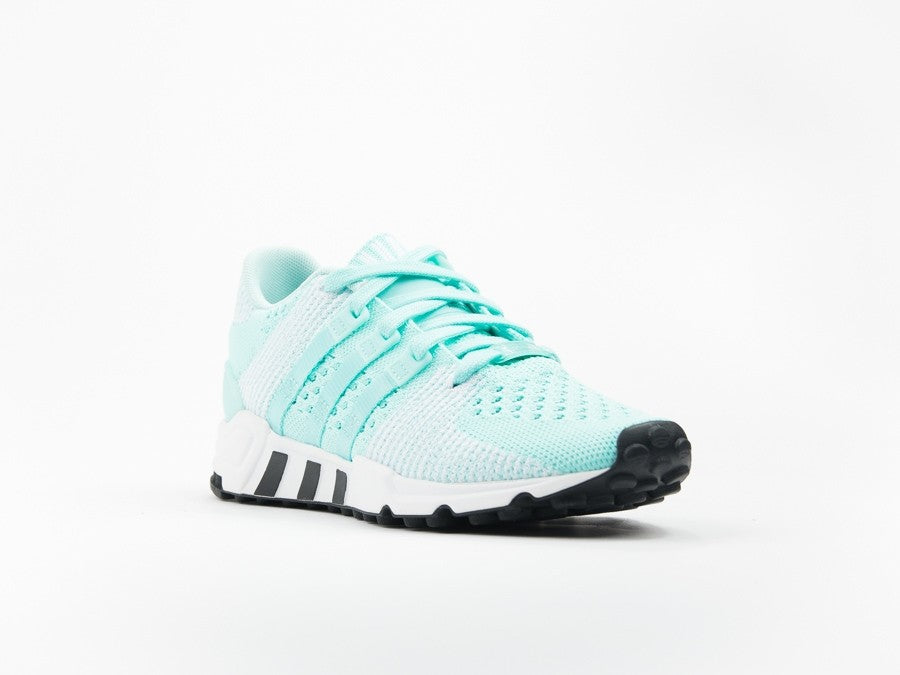 ADIDAS EQT SUPPORT RF PK