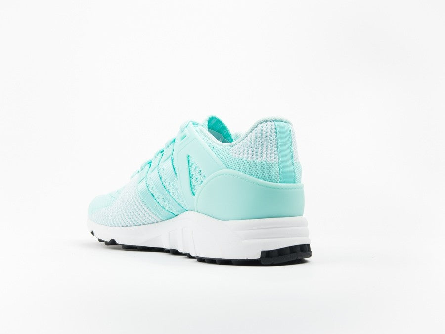 ADIDAS EQT SUPPORT RF PK