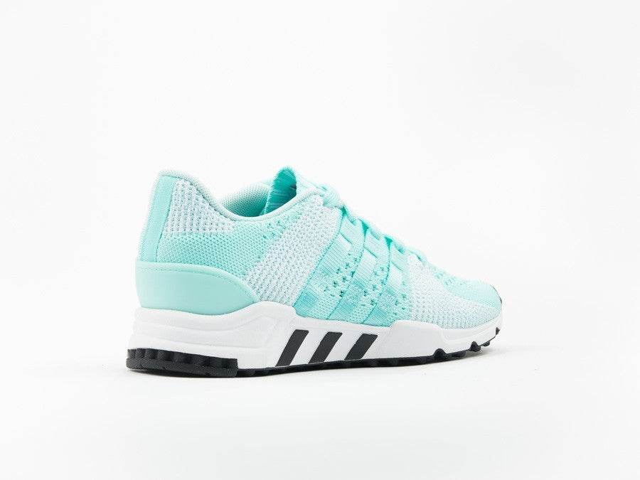 ADIDAS EQT SUPPORT RF PK