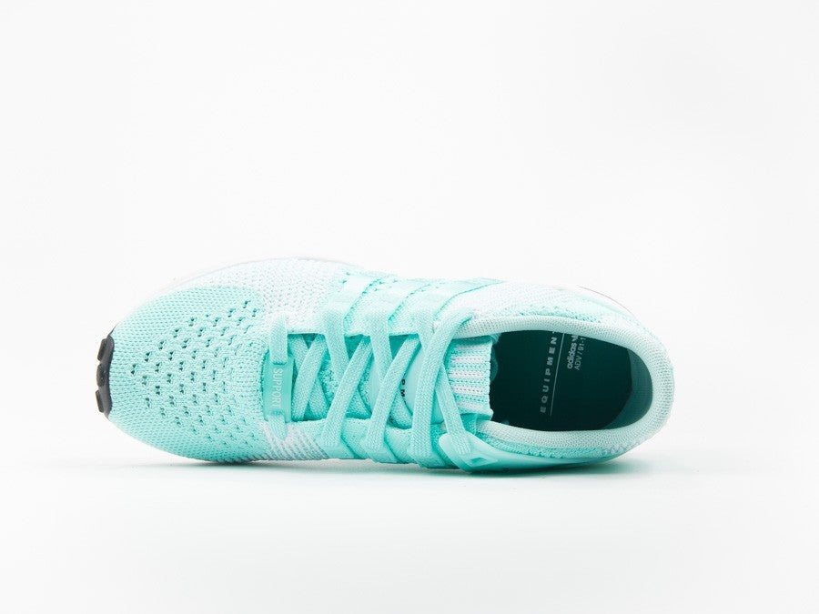 ADIDAS EQT SUPPORT RF PK