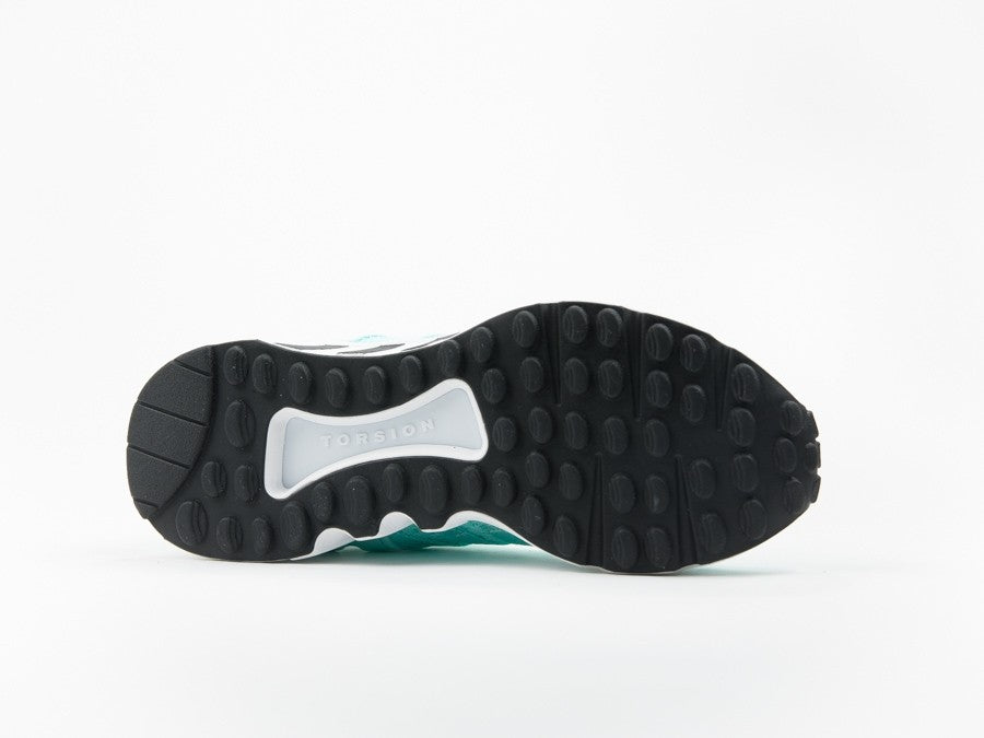 ADIDAS EQT SUPPORT RF PK