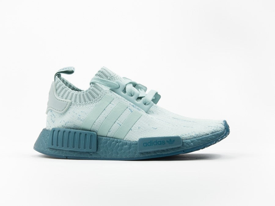 ADIDAS NMD_R1 W PK