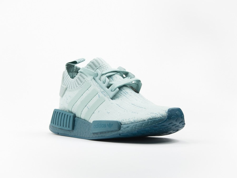 ADIDAS NMD_R1 W PK