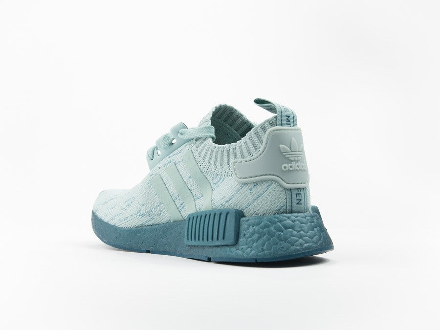ADIDAS NMD_R1 W PK