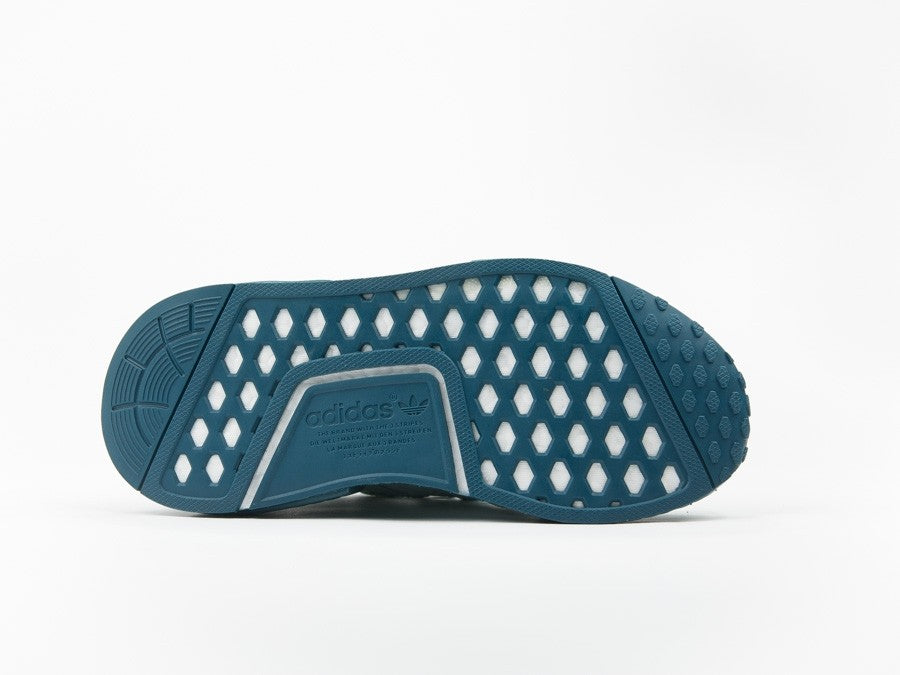 ADIDAS NMD_R1 W PK
