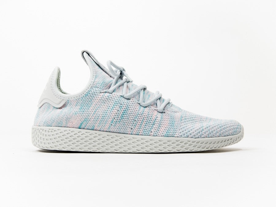 ADIDAS PW TENNIS HU