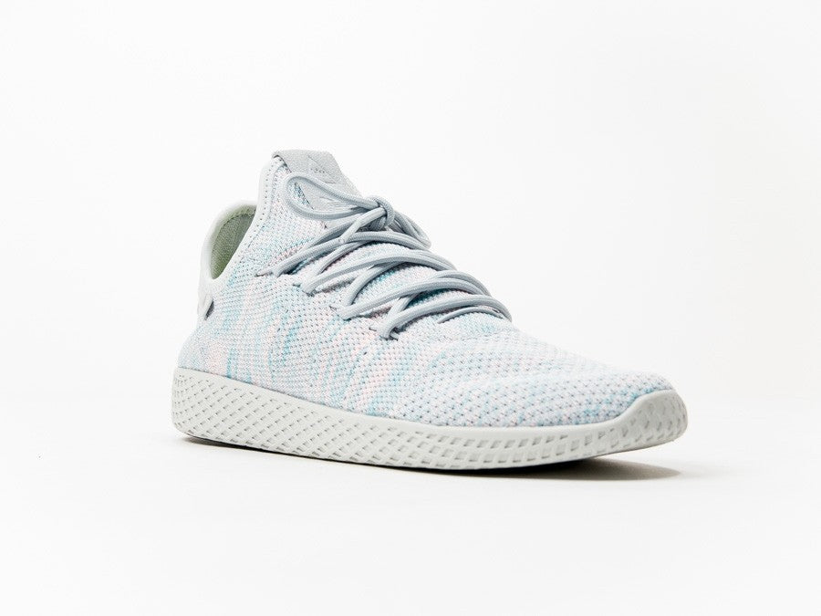 ADIDAS PW TENNIS HU