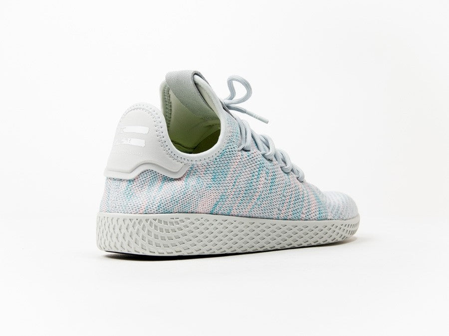ADIDAS PW TENNIS HU