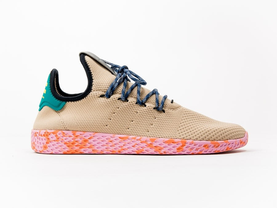 ADIDAS PW TENNIS HU