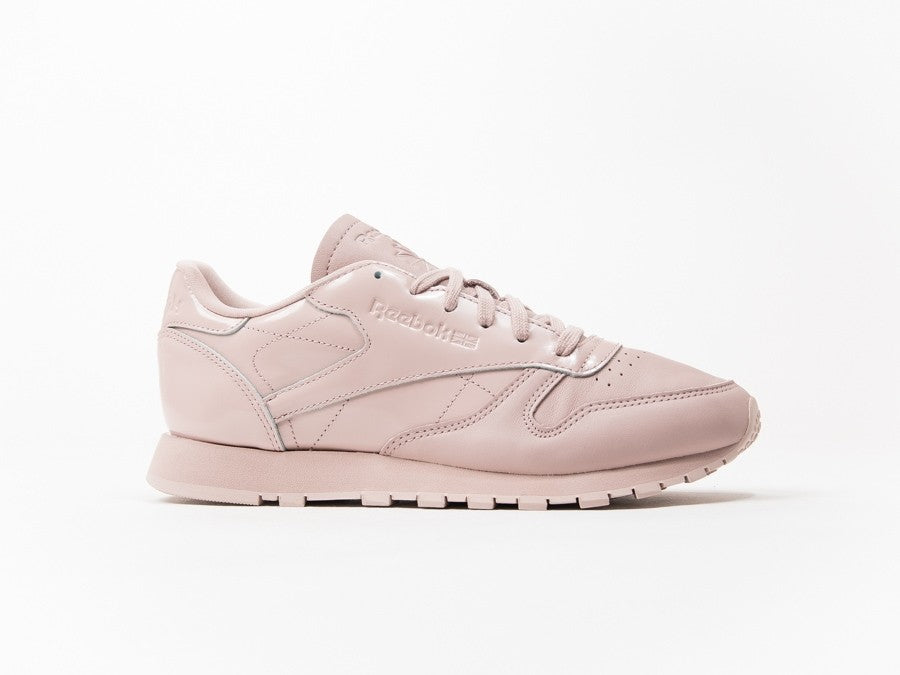 REEBOK CLASSIC LEATHER ITALIAN LEATHERS