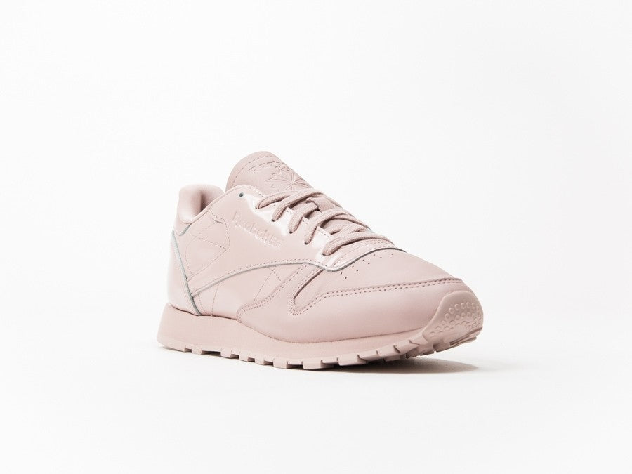 REEBOK CLASSIC LEATHER ITALIAN LEATHERS