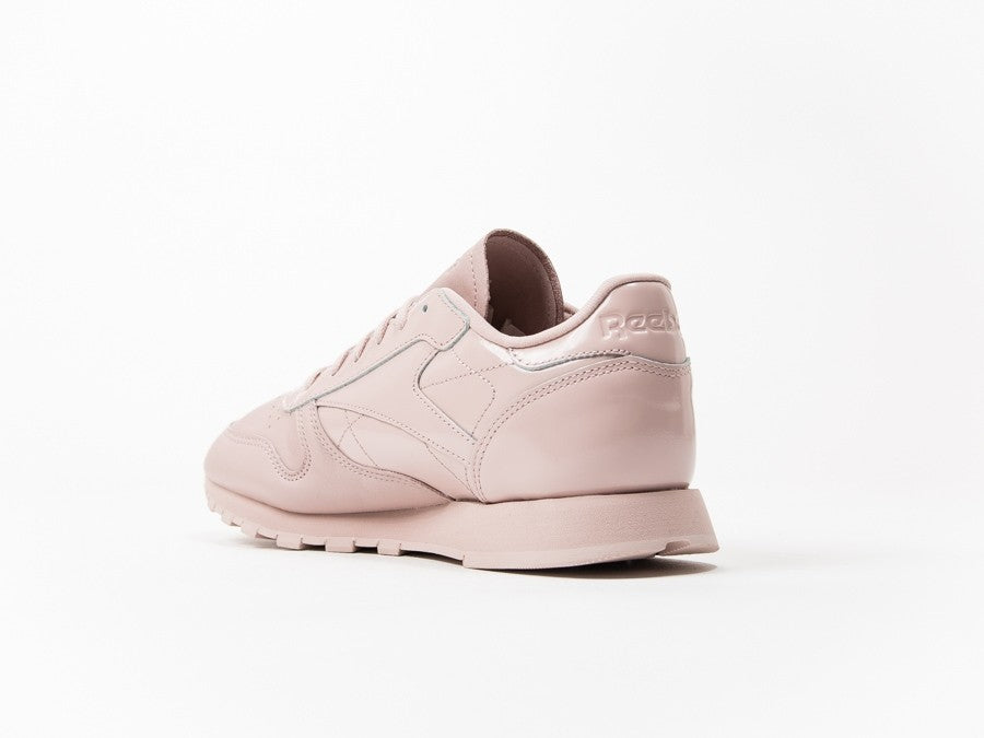 REEBOK CLASSIC LEATHER ITALIAN LEATHERS