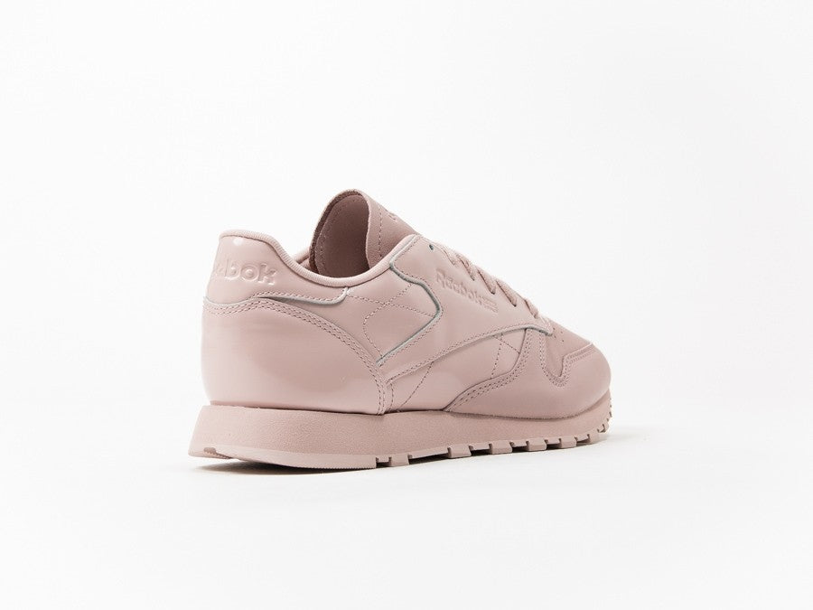 REEBOK CLASSIC LEATHER ITALIAN LEATHERS