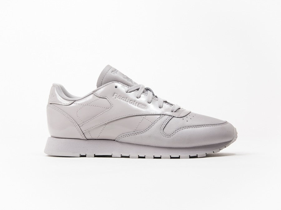 REEBOK CLASSIC LEATHER ITALIAN LEATHERS