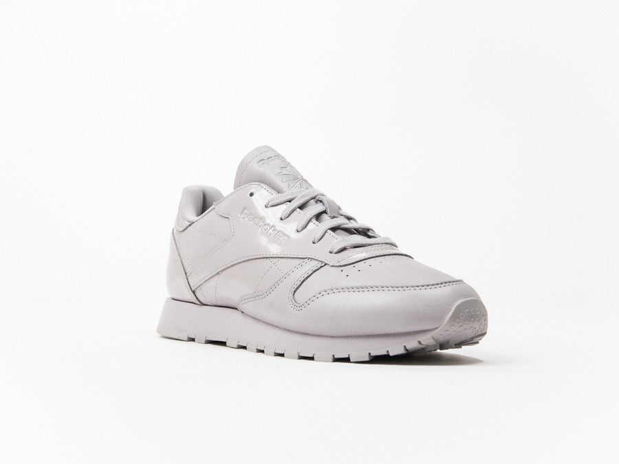 REEBOK CLASSIC LEATHER ITALIAN LEATHERS