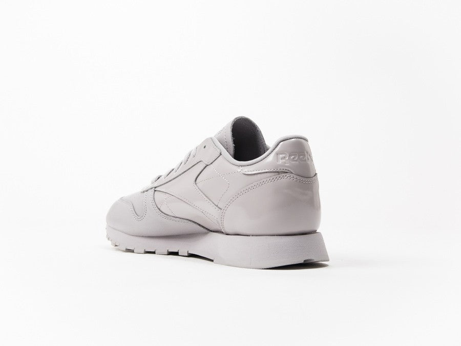 REEBOK CLASSIC LEATHER ITALIAN LEATHERS